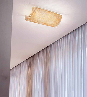 Lustre SYLCOM 213