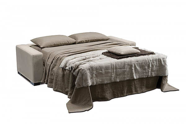 Accessoires MILANO BEDDING usine MILANO BEDDING de l'Italie. Foto №3