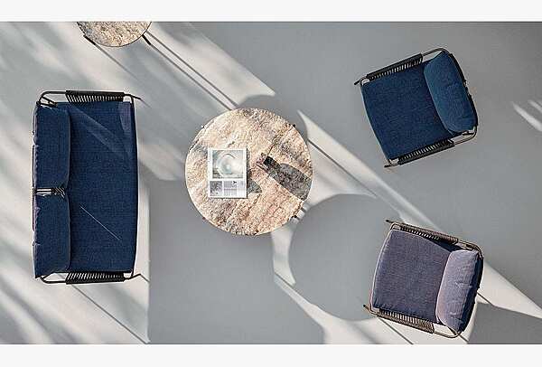 Accessoires RUGIANO usine RUGIANO de l'Italie. Foto №6