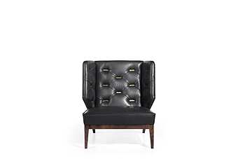 Fauteuil ROBERTO CAVALLI BERCHET