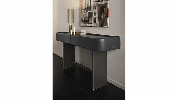 Accessoires DAYTONA usine DAYTONA (by Signorini&Coco) de l'Italie. Foto №2