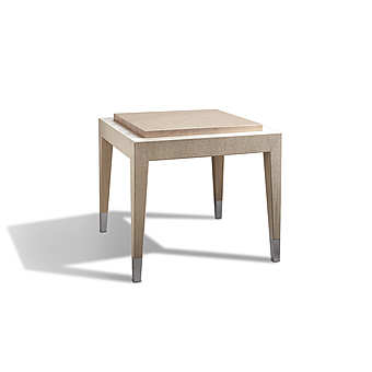 Table basse GIORGIO COLLECTION Sunrise 300/46