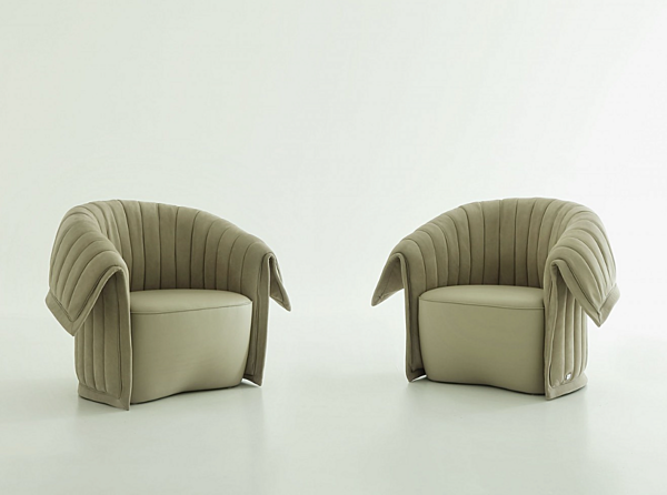 Accessoires RUGIANO usine RUGIANO de l'Italie. Foto №3