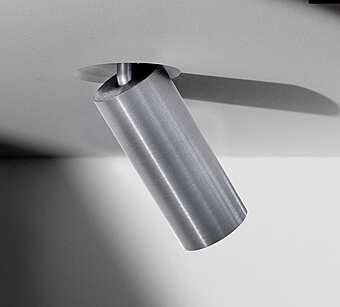 Lustre DELTALIGHT Spy II