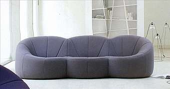 Canapé ligne ROSET 14110300