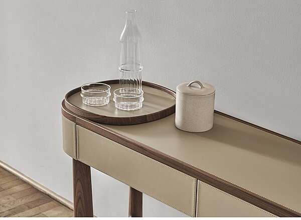 Console PORADA Rami 2 usine PORADA de l'Italie. Foto №3