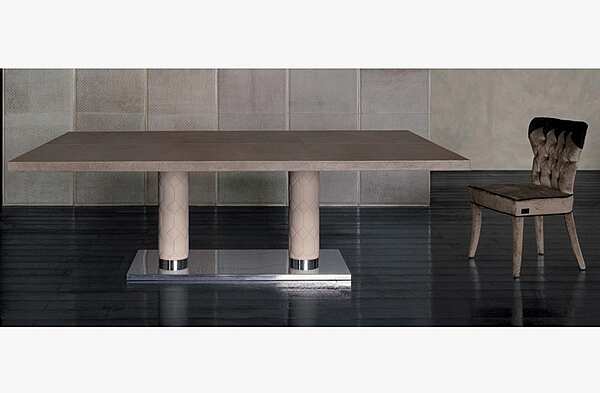 Bureau RUGIANO 4032/220A usine RUGIANO de l'Italie. Foto №2