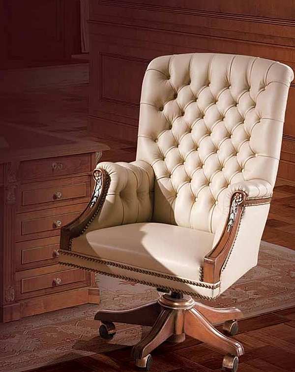 Fauteuil ANGELO CAPPELLINI 13664