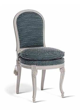 Chaise SALDA ARREDAMENTI 8427