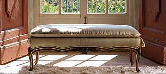 Banquette SAVIO FIRMINO 3145 PAN