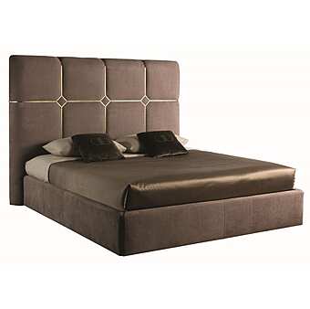 Accessoires DAYTONA usine DAYTONA (by Signorini&Coco) de l'Italie