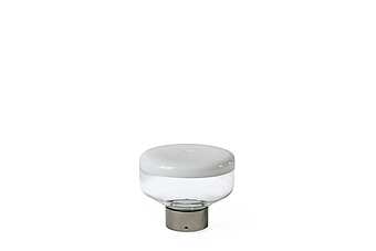 Lampe de bureau Gianfranco Ferré Home SPOT usine Gianfranco Ferré Home de l'Italie