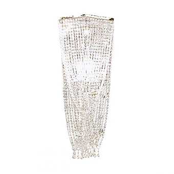 Lustre WOTAN