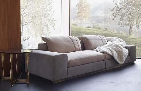 Accessoires RUGIANO usine RUGIANO de l'Italie. Foto №3