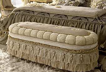 Banquette A. R. ARREDAMENTI SRL 1536