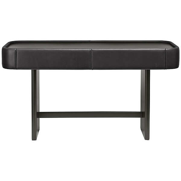 Accessoires DAYTONA usine DAYTONA (by Signorini&Coco) de l'Italie. Foto №1