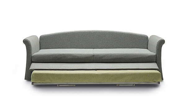 Accessoires MILANO BEDDING usine MILANO BEDDING de l'Italie. Foto №6