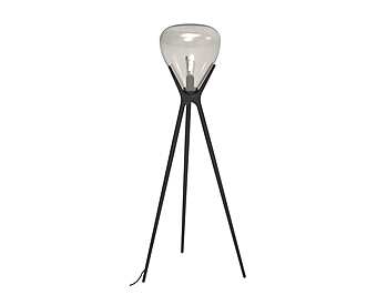 Lampe extérieure ROYAL BOTANIA MDZ150ASM