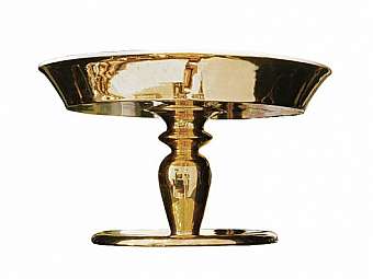 Vaisselle et accessoires NIBELUNG