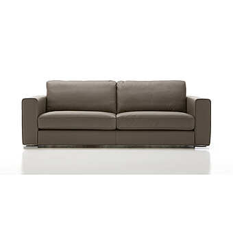 Accessoires ALBERTA SALOTTI usine ALBERTA SALOTTI de l'Italie