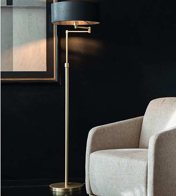 Lampe extérieure DAYTONA (by Signorini&Coco) 00272 usine DAYTONA (by Signorini&Coco) de l'Italie. Foto №2