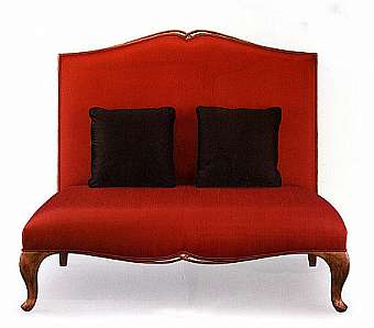 Sofa CHRISTOPHER GUY 60-0003