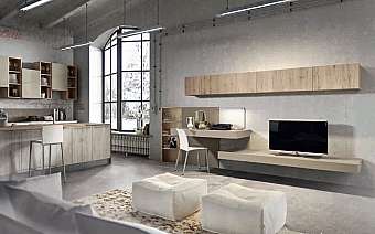 Mur HOME CUCINE simplicia_06