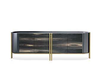 Buffet Bizzotto Italia 984