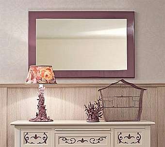 Miroir HALLEY 450