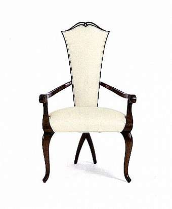 Chaise CHRISTOPHER GUY 30-0040