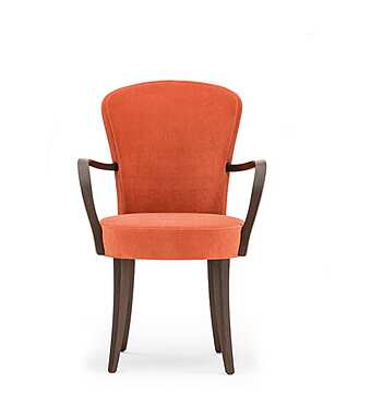 Chaise MONTBEL 00121