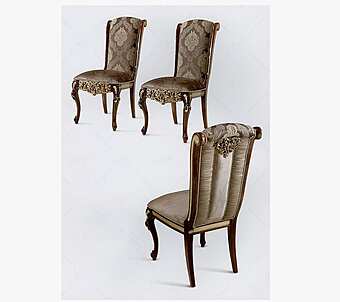 Chaise A. R. ARREDAMENTI SRL 1510