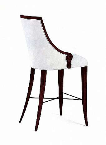 Chaise de bar CHRISTOPHER GUY 60-0026