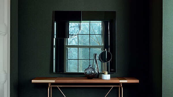 Accessoires DAYTONA usine DAYTONA (by Signorini&Coco) de l'Italie. Foto №2