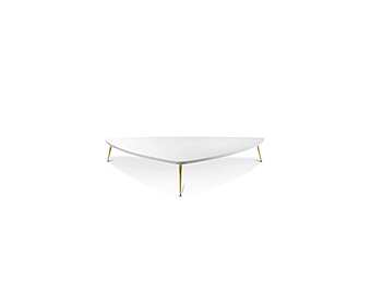 Table basse GALIMBERTI NINO CAMELIA