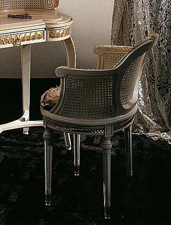 Chaise CEPPI STYLE 2106 / L