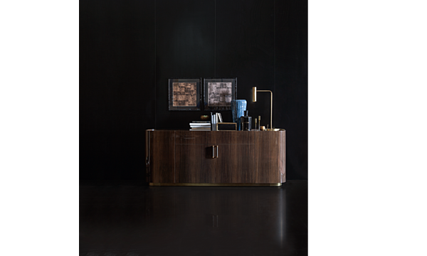 Accessoires DAYTONA usine DAYTONA (by Signorini&Coco) de l'Italie. Foto №2