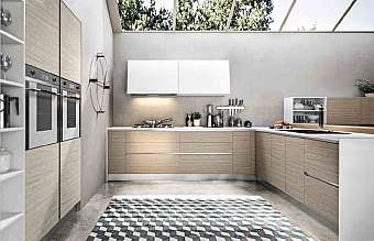 Cuisine HOME CUCINE cartesia_02