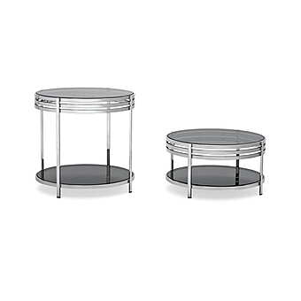 Accessoires ARKETIPO