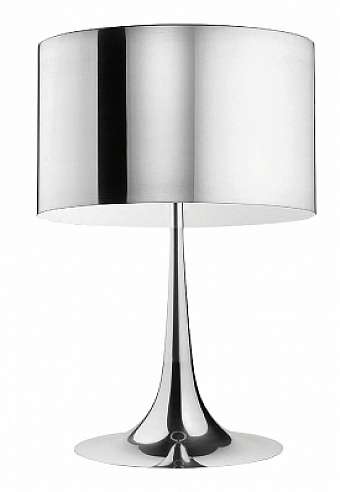 Lampe de table FLOS F6611050