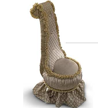 PUF A. R. ARREDAMENTI SRL 1562 usine A.R.ARREDAMENTI SRL de l'Italie