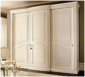 Armoire FERRETTI & amp; FERRETTI Mod. Perla