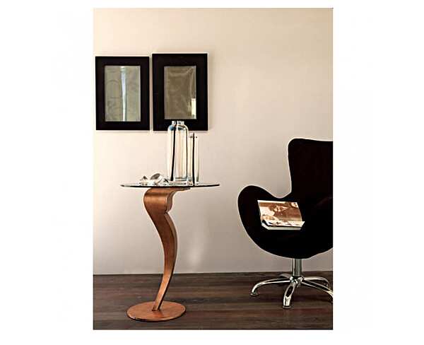 Table basse Bizzotto Italia 551 usine Bizzotto Italia de l'Italie. Foto №1