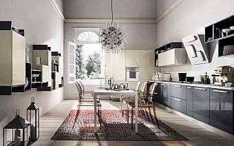 Cuisine HOME CUCINE lux_07