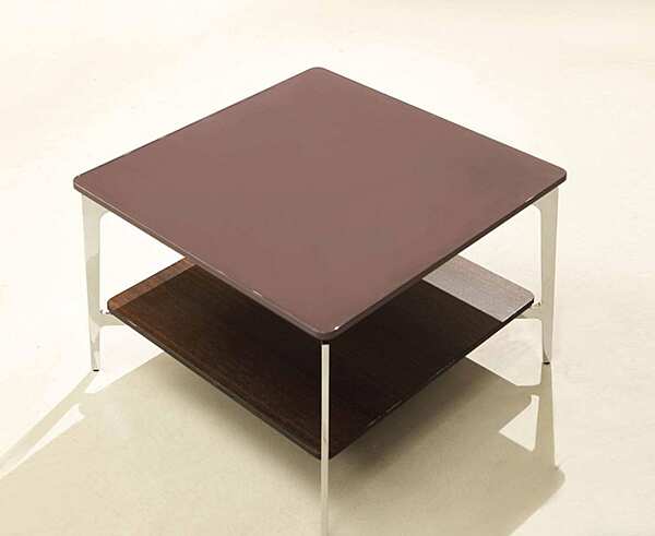 Table basse ALIVAR SAX TSXQ 59 usine ALIVAR de l'Italie. Foto №3