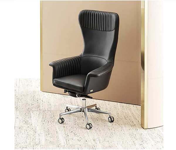 Accessoires RUGIANO usine RUGIANO de l'Italie. Foto №2