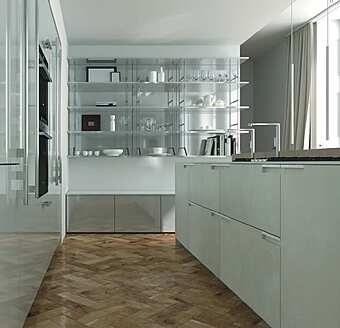 Cuisine ASTER CUCINE Noblesse 04 Cuisine ASTER CUCINE Noblesse 04 usine Aster Cucine de l'Italie