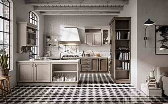 Cuisine HOME CUCINE cantica_03