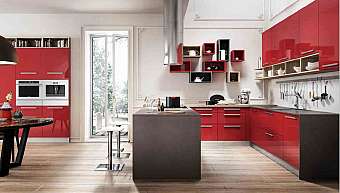 Cuisine HOME CUCINE lux_06