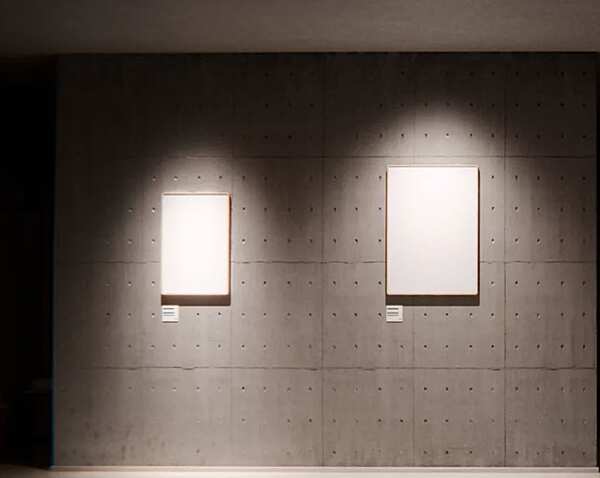Lustre DELTALIGHT Nime usine DELTALIGHT de l'Italie. Foto №3